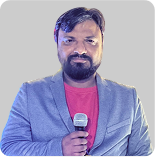 Kapil Sharma