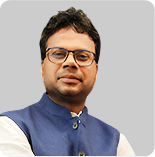 Mohit Singhal
