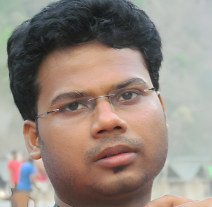 Mohit Singhal