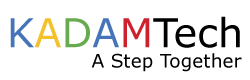 Kadam Technologies Pvt. Ltd.