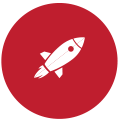 Launch Launch