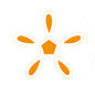 Open Source Solutions Open Source Solutions