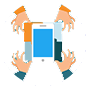 Business Solution business solution
