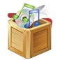Enterprise Application Enterprise Application