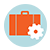 Android app development company
