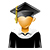 Android app development company