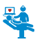 Android app development company