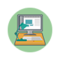 Mobile UX/UI Design Web design company