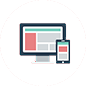 Responsive web Design Responsive web design
