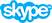 skype:kadam_mohit