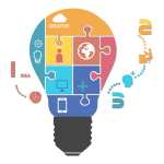 Best software development company in India Best software development company in India