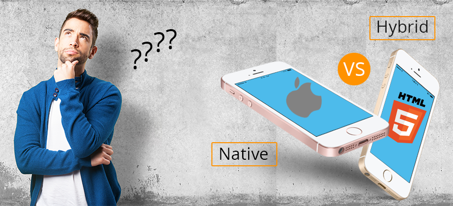 mobile app development