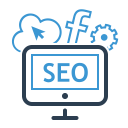 SEO Services