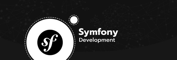 symfony