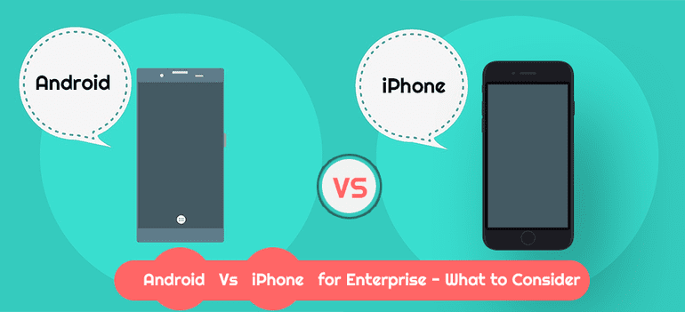 Best Android App Development Company In Jaipur India Kadam Technologies Kadamtech