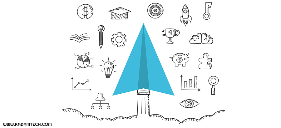 IT partner for the startup Looking for IT partner for startup