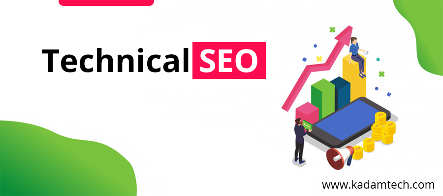 Technical-SEO