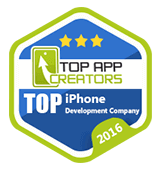 Top App Creators