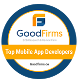 Good Firms
