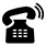 kadamtech jaipur phone number