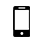 kadamtech jaipur mobile-number