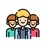 Follow standard coding rules