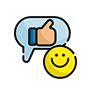 Provide basic prototype along with the estimation