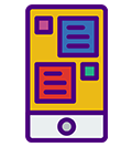 ios-app