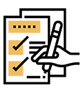 M Commerce Android App Development