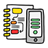 Skilled in Chatbots, PWAs, Cloud based mobile apps, blockchains and Wearable apps integration