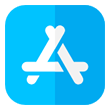 app-submission