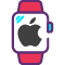 Custom Api Integration