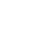 coding techniques