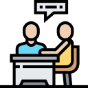 ios app consulting services