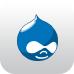 drupal