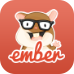 Ember JS Development