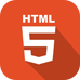 HTML 5 Development