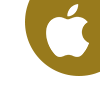 iOS App Development Enquiry Form
