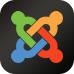 joomla