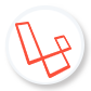 laravel web Development