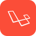 laravel