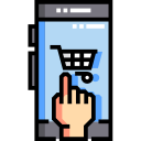 m-commerce