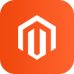 Magento Development