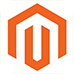 Magento Development