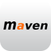 Maven Development