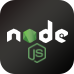 Node js Development