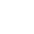 Php Web Development