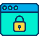 Provides High Security