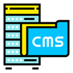 CMS Development