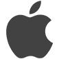 ios app Let’s talk ideas!
